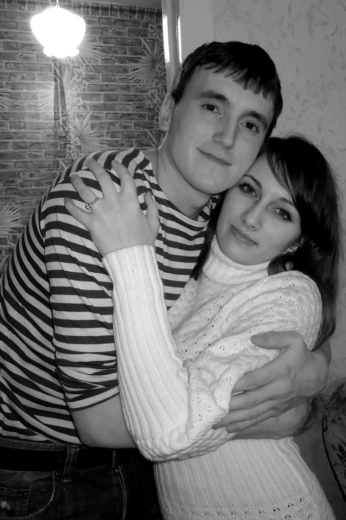 Олег Голованов | Тюмень