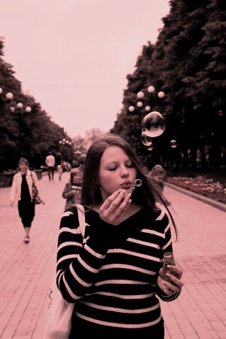 №151, Валерия Божко, 15.05, Днепр (Днепропетровск) №151, Валерия Божко, 15.05, Днепр (Днепропетровск)