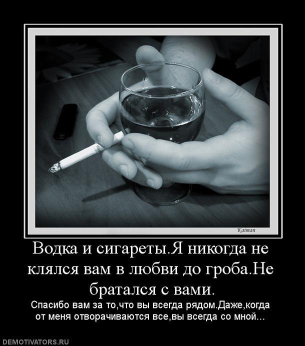 Олег Лютецький | Новый Роздол