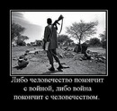 Фотография Дегтярева Александра