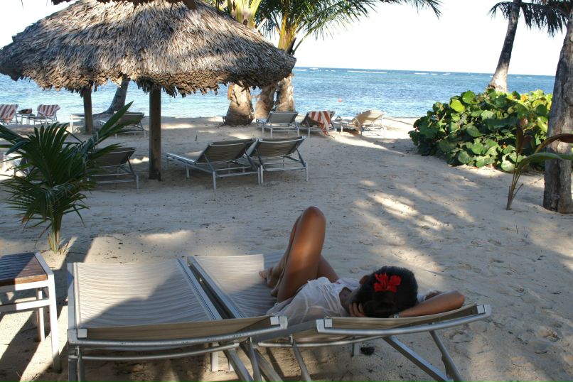 Наталия Ващенко | Полтава