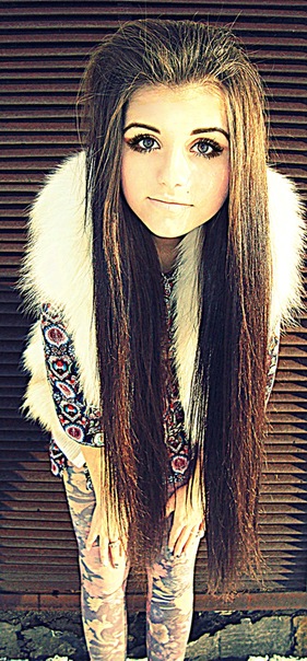 №123, Юленька Сотникова, Ставрополь №123, Юленька Сотникова, Ставрополь