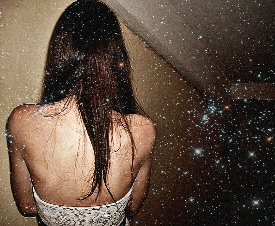 Яна Александрова Яна Яна | Пинск