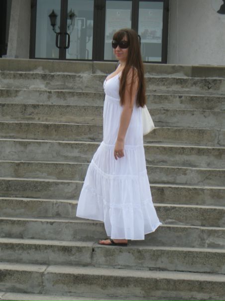 №43, Лиза Парахина, Липецк №43, Лиза Парахина, Липецк