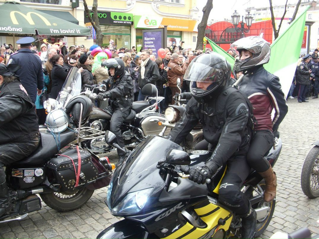 Васька Кравчук | Киев