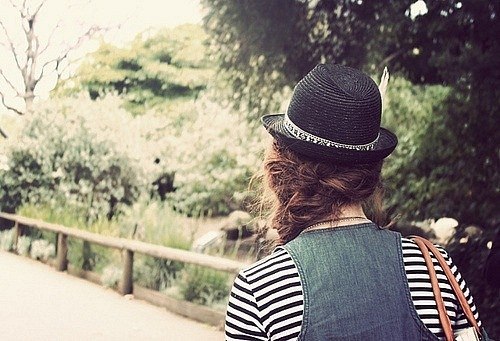 Валентина Сидоренко ValenSy | 