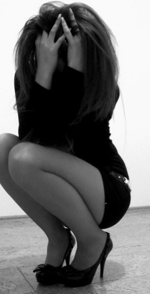 №132, Алие Krovavaya, Бахчисарай №132, Алие Krovavaya, Бахчисарай