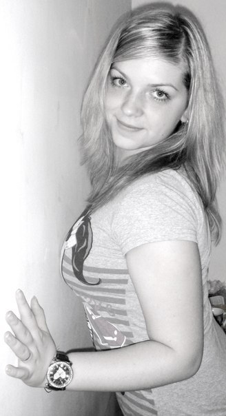 Марианна Майер | Архангельск