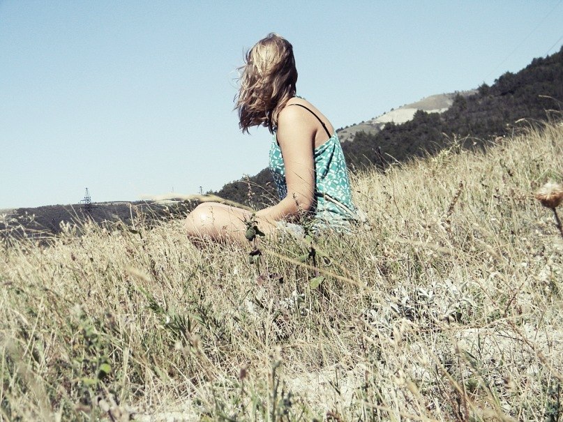 Анна Соколова | 