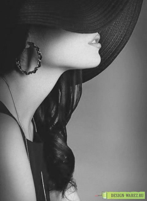 Галинка Машковская | Назарово