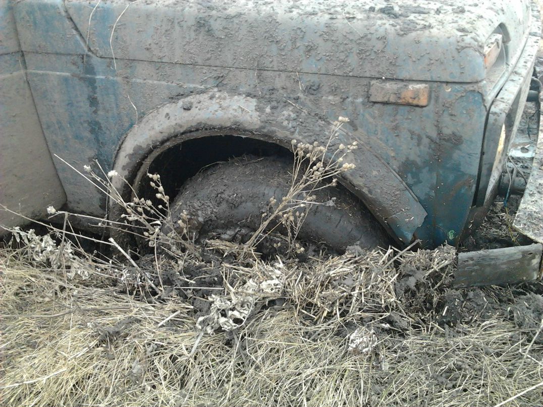 Сергей Козлов | Воронеж