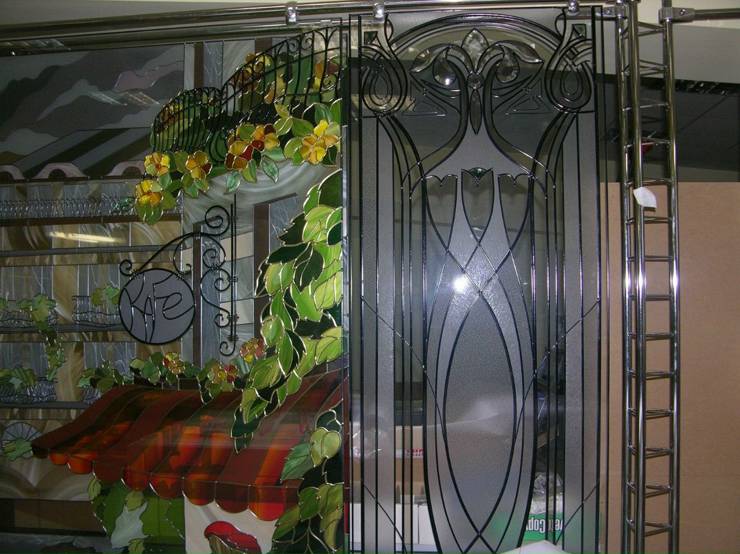 Анастасия Шучалина | Сочи