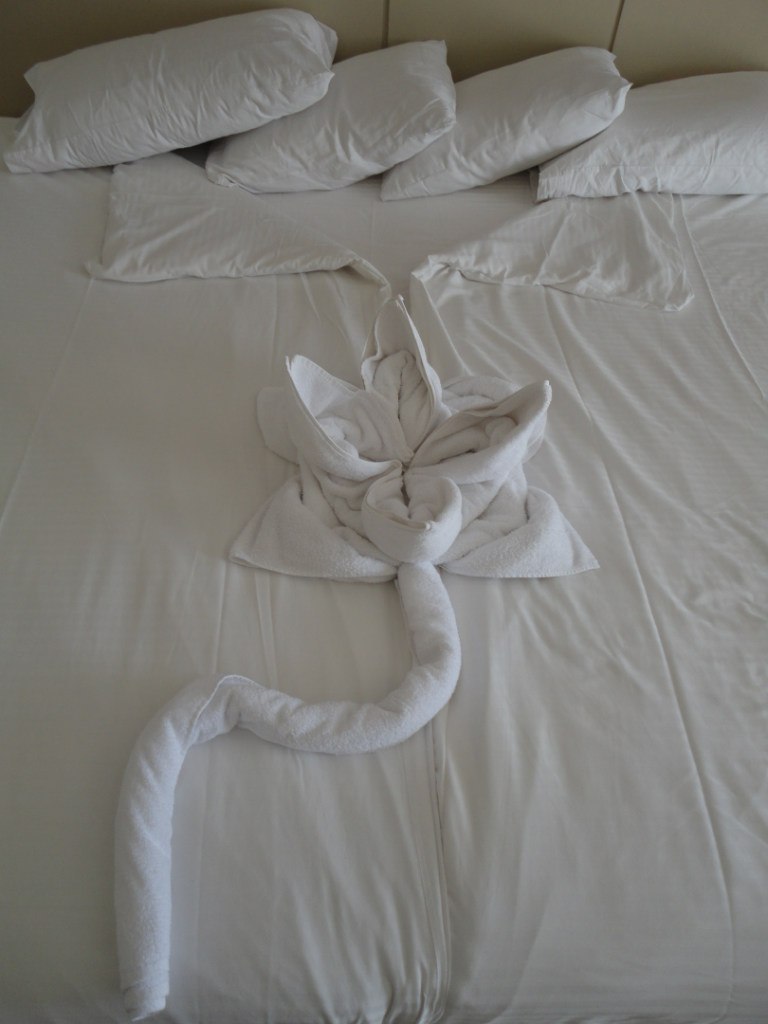 Юлия Задачина | Воронеж