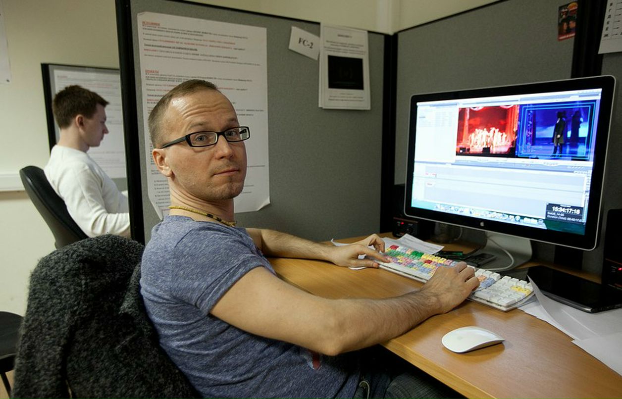 Anry Prihodko | Москва