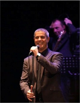 Lenka Gontar | Харьков