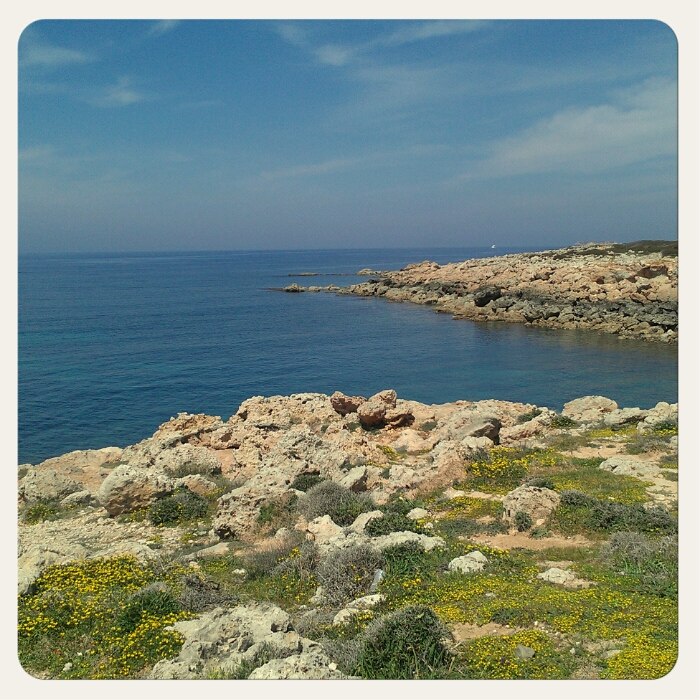 Мартин Аутере | Hong Kong