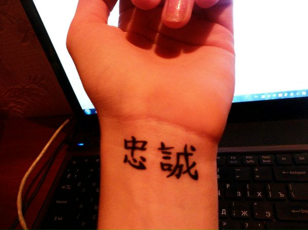 №12, Анна Баркова, 30 лет, Красноярск №12, Анна Баркова, 30 лет, Красноярск