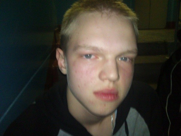 Андрей Тарасов (ОуКЗ) | Москва