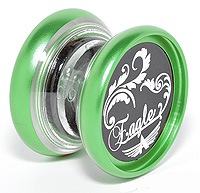 №10, Андрей Беляев, Светлогорск №10, Андрей Беляев, Светлогорск