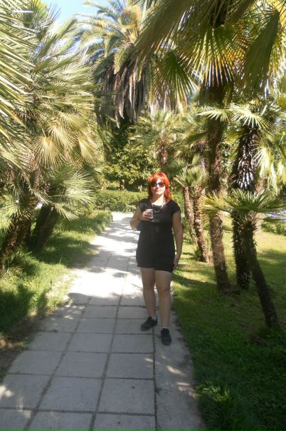 №66, Алиса Шабаева, Москва №66, Алиса Шабаева, Москва