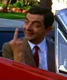 Коля Павлов | Уфа