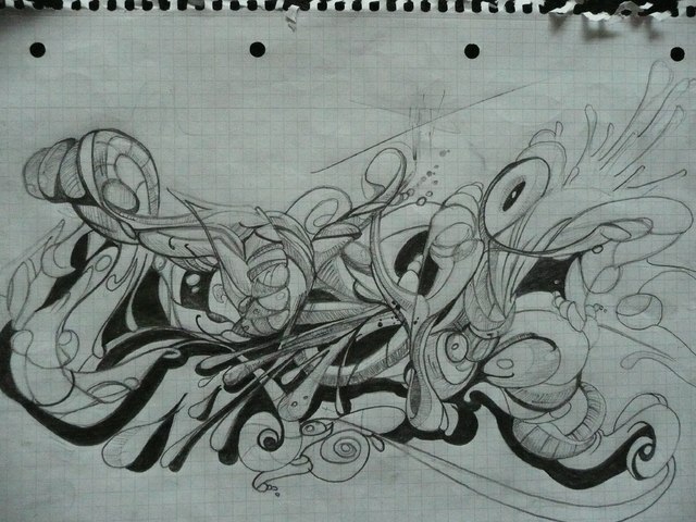 Алексей Комаров _*SuFF*ASA_CREW*_*TGM*_*ПуШиСтИк | Los Angeles