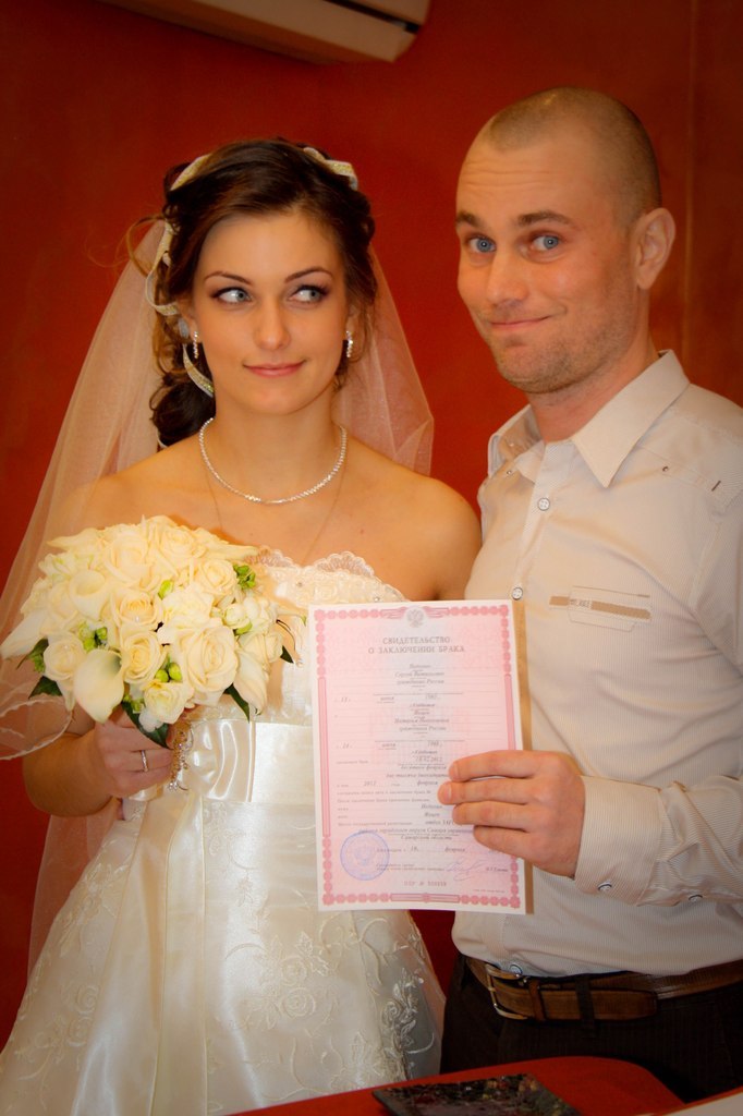 Сергей Неделин | 