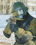 Ник Ник фюри фотография #1