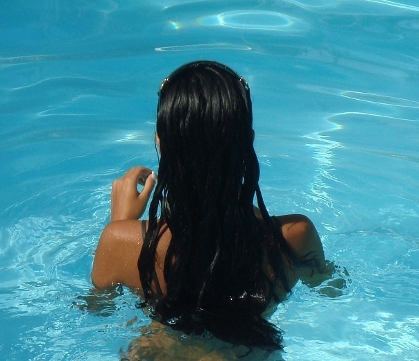 №49, Наиля Гасанова, Харьков №49, Наиля Гасанова, Харьков