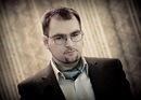 Фотография Karasev Oleg