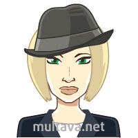 Екатерина Новикова chirkons | Алматы