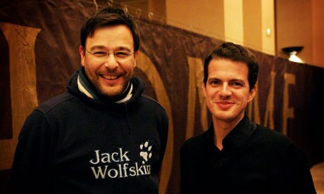 №152, Людмила Кадырова, Санкт-Петербург №152, Людмила Кадырова, Санкт-Петербург