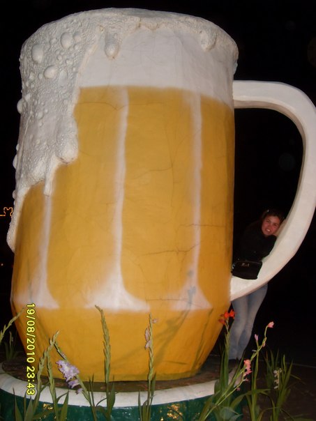 №10, Раушан Башеева-Жанулина, 42 года, Костанай №10, Раушан Башеева-Жанулина, 42 года, Костанай