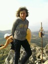 Фотография Настюшка Матвеева