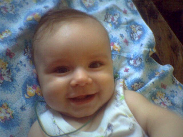 Віталя Малоштан | Сумы