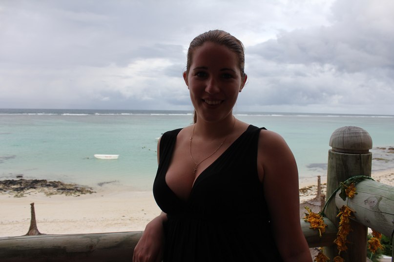 Аня Андрюнина-Эльтекова | Домодедово