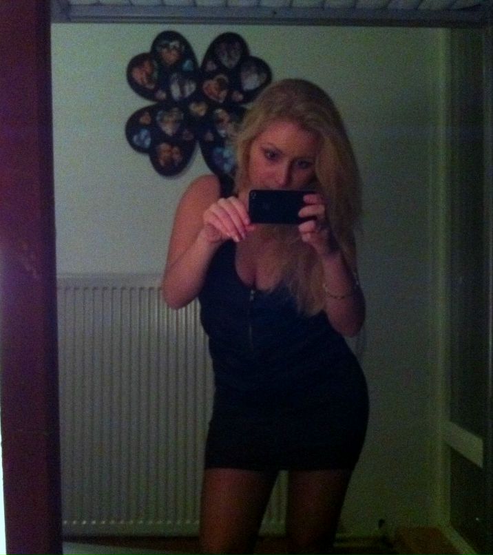 Тинка Гудзовская Claudia | Arnhem