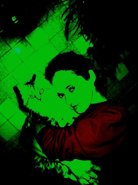 Михаил Гарбар | Ивано-Франковск