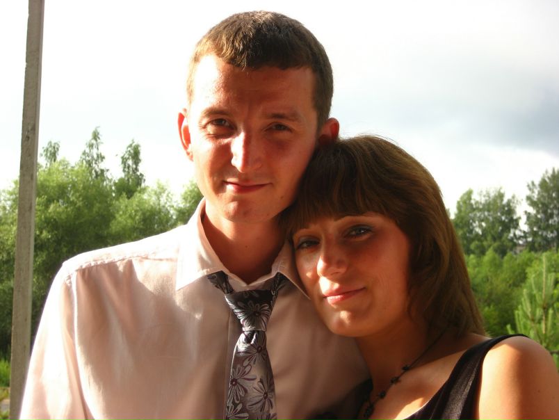 №2, Юрий Абульханов, 44 года, Санкт-Петербург №2, Юрий Абульханов, 44 года, Санкт-Петербург