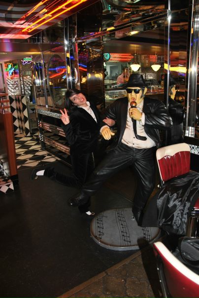 №21, Лаура Кисина, 105 лет, Milano №21, Лаура Кисина, 105 лет, Milano