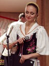 №14 Наташа Конончук