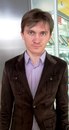 Иван Колотовкин, 36 лет, Анадырь, Россия, 14.02.1989