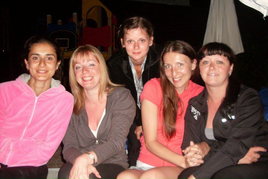 №18, Екатерина Егорова, 41 год, Ижевск №18, Екатерина Егорова, 41 год, Ижевск