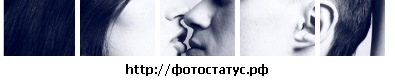 №111, Ольга Куклина, Екатеринбург №111, Ольга Куклина, Екатеринбург