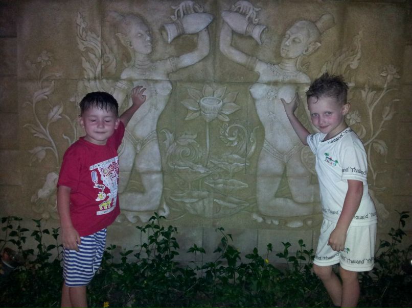 Юлиана Котлярова | Санкт-Петербург