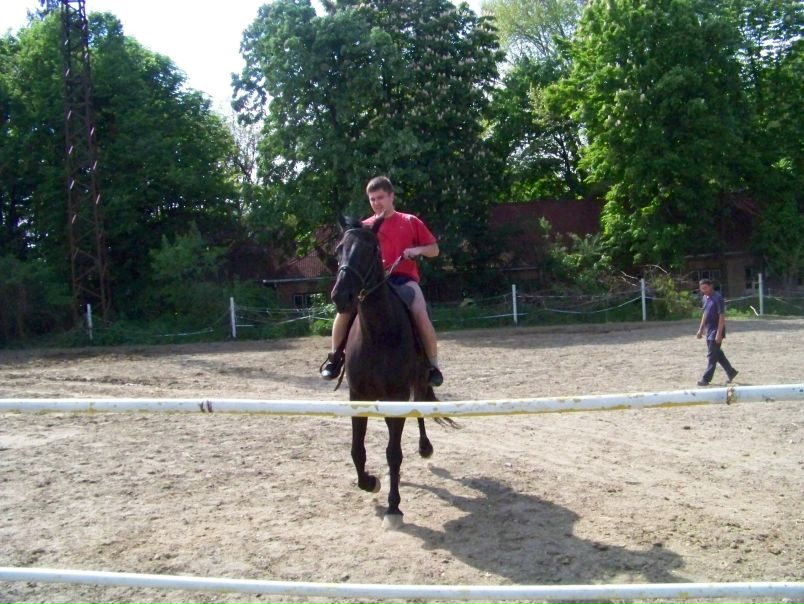 №7, Владимир Ваюта, Киев №7, Владимир Ваюта, Киев