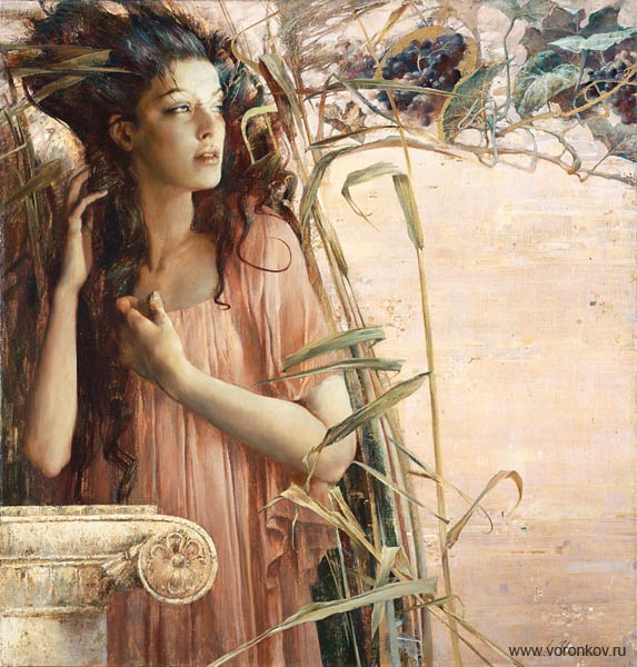 №41, Katerina Nemenok, 35 лет №41, Katerina Nemenok, 35 лет