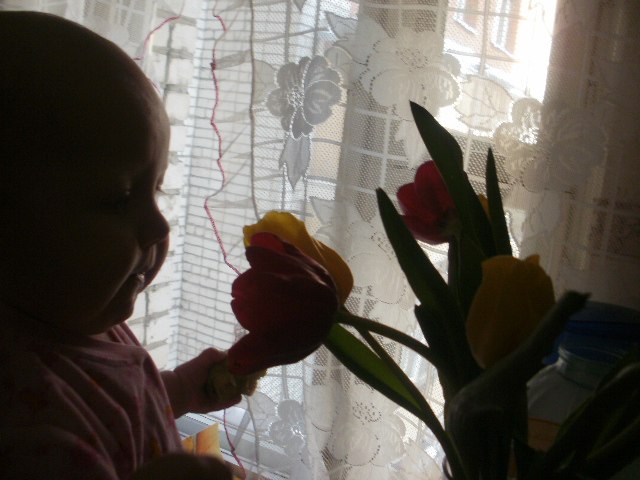 Александра Русских | Анапа