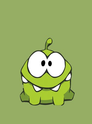 Никита Зацепурин | Пермь