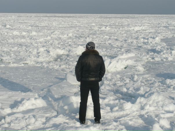 №98, Назарий Дякуник, 32 года, Одесса №98, Назарий Дякуник, 32 года, Одесса